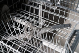 Zyliss Gravy Whisk