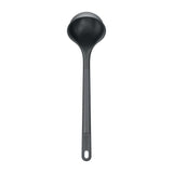 Zyliss Ladle