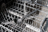Zyliss Ladle