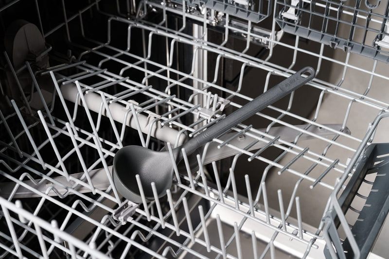 Zyliss Ladle
