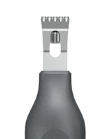 Zyliss 2-in-1 Zester