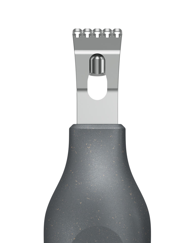 Zyliss 2-in-1 Zester