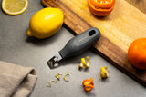 Zyliss 2-in-1 Zester