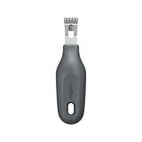 Zyliss 2-in-1 Zester