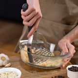 Zyliss Potato Masher