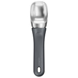 Zyliss Ice Cream Scoop Grey