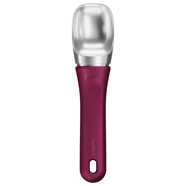 Zyliss Ice Cream Scoop