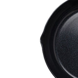 Zyliss Ultimate Pro Ceramic Non-Stick Frying Pan 11"