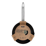 Zyliss Ultimate Pro Ceramic Non-Stick Frying Pan 9.5"