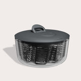 Zyliss Easy Spin Salad Spinner