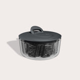Zyliss Easy Spin Salad Spinner