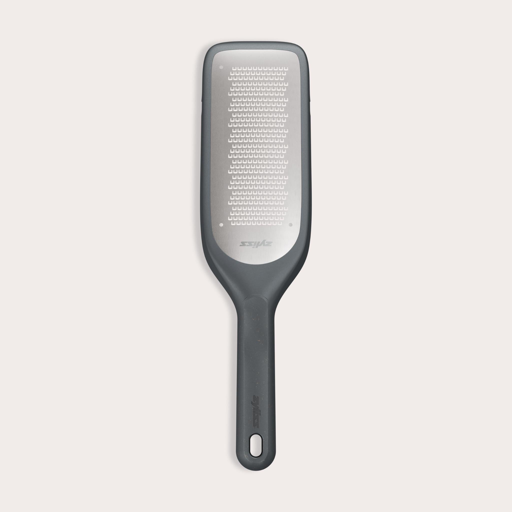 ZYLISS Sharp Edge Pizza Slicer and Crust Cutter