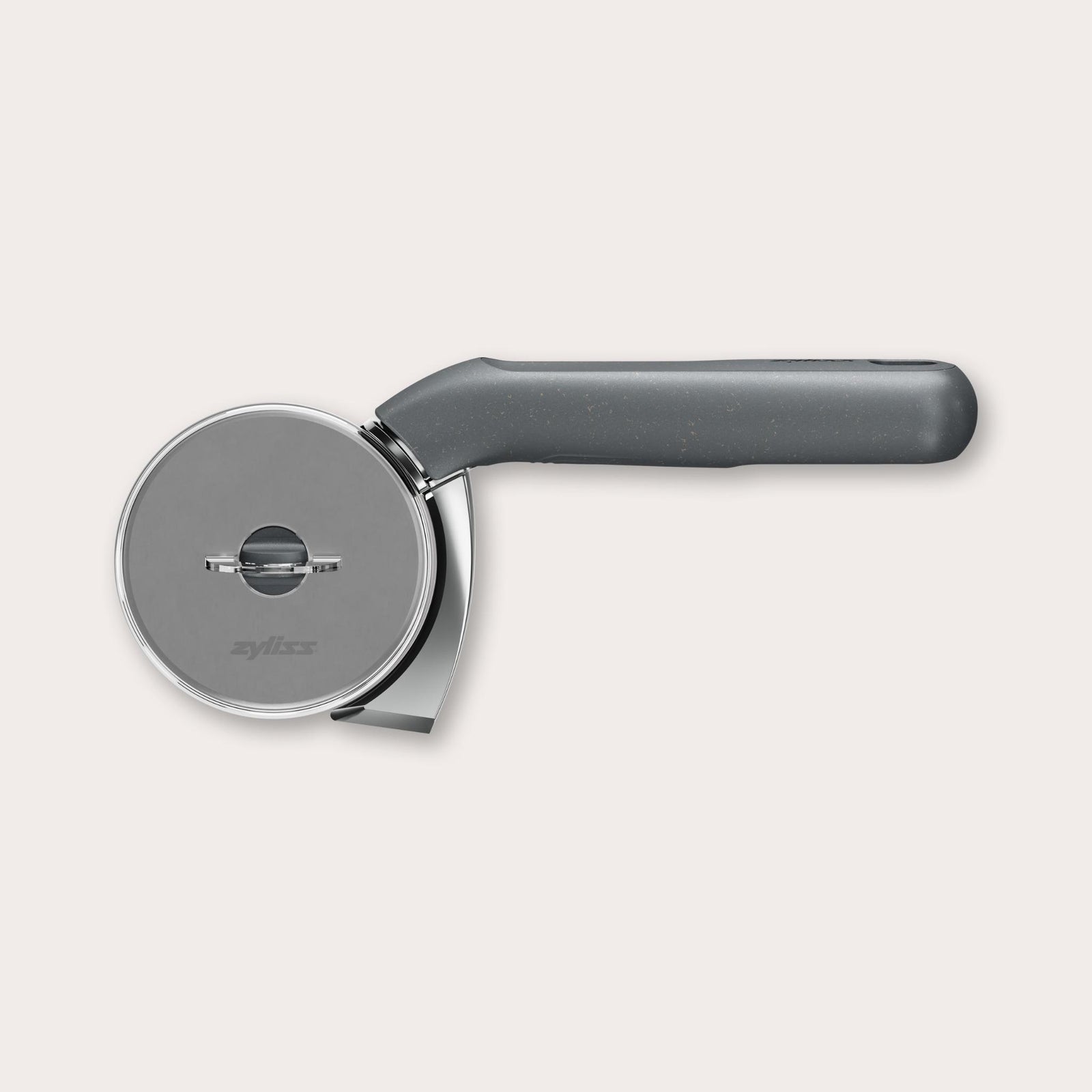 zyliss-pizza-slicer-wheel