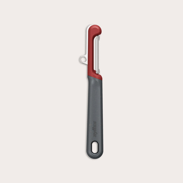 Zyliss Soft Skin Peeler