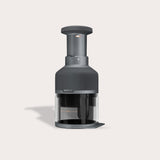 Zyliss Zick Zick 3 Food Chopper