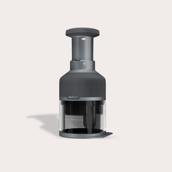 Zyliss Zick Zick 3 Food Chopper