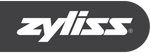 Zyliss Kitchen