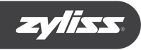 Zyliss Kitchen