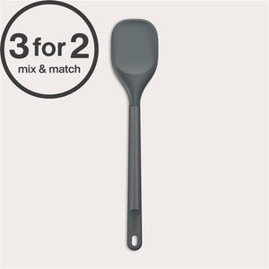 Zyliss Easy Lift Turner