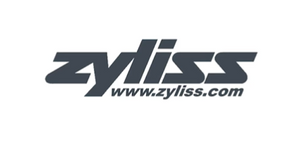 Zyliss 2 Piece Serrated Utility Knife Set