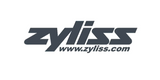 Zyliss Replacement Cheese Grater Handle