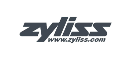 Zyliss Replacement Cheese Grater Handle