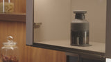 Zyliss Zick Zick 3 Food Chopper