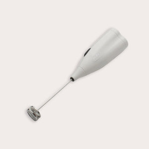 Zyliss Handheld Electric Milk Frother