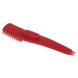 Zyliss Susi 3 Garlic Press Cleaner Replacement Brush