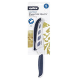 Zyliss Comfort Cheese Knife 4.5 inch