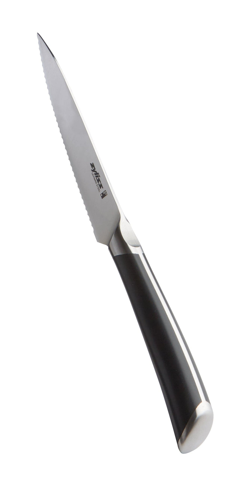 Zyliss Comfort Pro Paring Knife 4.5 inch