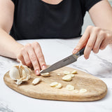 Zyliss Comfort Pro Paring Knife 4.5 inch
