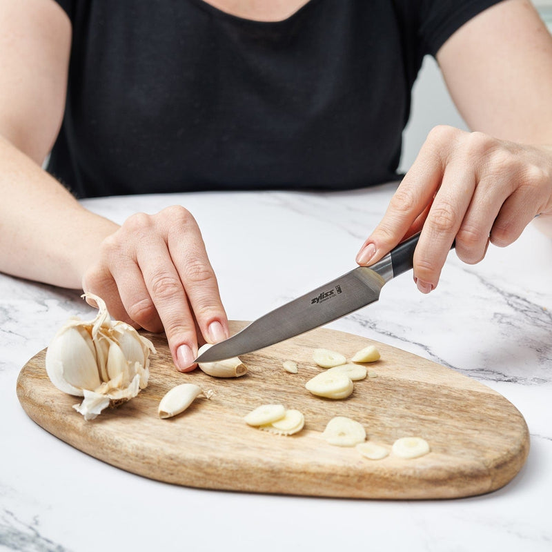 Zyliss Comfort Pro Paring Knife 4.5 inch