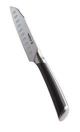 Zyliss Comfort Pro Santoku Knife 7 inch