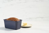 Zyliss Nonstick 2 lb. Loaf Pan