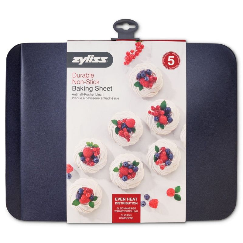 Zyliss Nonstick Baking Sheet 14 inch