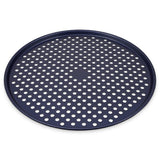 Zyliss Nonstick Pizza Baking Tray 14 inch