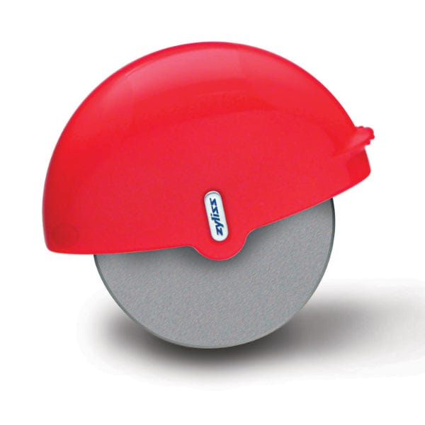 Image: https://www.zyliss.com/cdn/shop/files/zyliss-zyliss-pizza-slicer-wheel-30810-40276369408294.jpg?v=1701738085