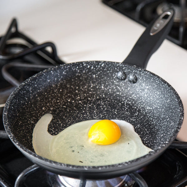 Zyliss Ultimate Nonstick Fry Pan 11 inch