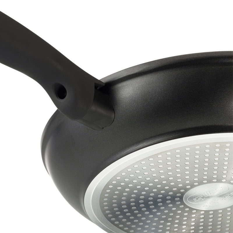 Zyliss Ultimate Nonstick Fry Pan Value Set 8 inch and 11 inch