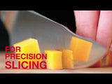 Zyliss Comfort Pro Paring Knife 4.5 inch
